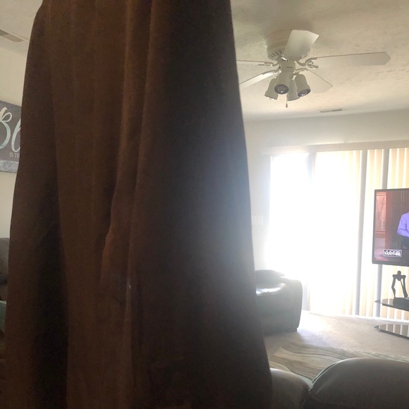 Blouse - Picture 1 of 4